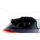 Zestaw splitterów Maxton Design v.1 - Cupra Terramar Mk1