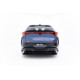 Cupra Tavascan Mk1