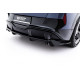 Cupra Tavascan Mk1