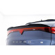 Cupra Tavascan Mk1