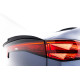 Cupra Tavascan Mk1