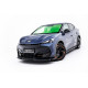 Cupra Tavascan Mk1