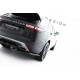 Dyfuzor / Dokładka tył V.3 - Land Rover Range Rover Velar R-Dynamic Mk1