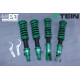 Zawieszenie Gwintowane TEIN FLEX Z - HONDA ACCORD / TSX (CU/CP/CW)