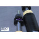352200BH Zawieszenie gwintowane KW V3 BMW 2 Coupe (F22, F87) 10/2012-