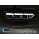 Lampy przód FORD MUSTANG 18-21 FULL LED BLACK diodowe 