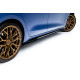 Street Pro - Audi S5 / A5 S-line B10