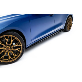Street Pro - Audi S5 / A5 S-line B10