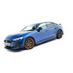 Street Pro - Audi S5 / A5 S-line B10