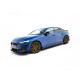 Street Pro + Flaps - Audi S5 / A5 S-line B10