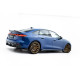 Street Pro + Flaps - Audi S5 / A5 S-line B10