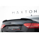 Zestaw splitterów Maxton Design -Audi S5 Coupe 8T Facelift