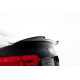 Zestaw splitterów Maxton Design -Audi S5 Coupe 8T Facelift