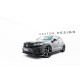 Zestaw splitterów Maxton Design - Volkswagen Touareg R-Line Mk3 Facelift