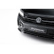 Zestaw splitterów Maxton Design - Volkswagen Touareg R-Line Mk3 Facelift
