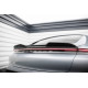 Zestaw splitterów Maxton Design - Porsche Taycan / Taycan 4 / Taycan 4S / Taycan GTS Mk1 Kod produktu PO-TAY-1-SET