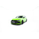 Przedni Splitter / dokładka v.3 - Audi RS3 Sportback 8Y Facelift