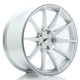 JR Wheels JR11 19x9,5 ET35 5x120 Hyper Silver