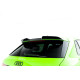 Lotka Spoiler 3D Tylnej Klapy - Audi RS3 Sedan 8Y Facelift