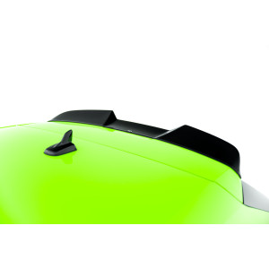Lotka Spoiler 3D Tylnej Klapy - Audi RS3 Sportback 8Y Facelift