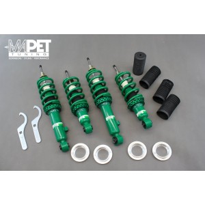 Zawieszenie Gwintowane TEIN STREET ADVANCE Z - Mazda Miata / MX-5 MX5 NB