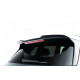 Spoiler CAP Lotka Tył - Volkswagen Tiguan Mk3