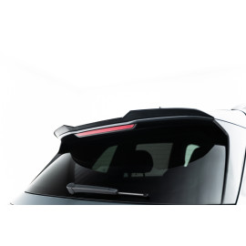 Spoiler CAP Lotka Tył - Volkswagen Tiguan Mk3