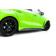 Audi RS3 Sportback 8Y Facelift