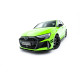 Audi RS3 Sportback 8Y Facelift