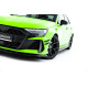 Audi RS3 Sportback 8Y Facelift
