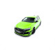 Audi RS3 Sportback 8Y Facelift