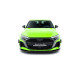 Audi RS3 Sportback 8Y Facelift