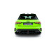 Audi RS3 Sportback 8Y Facelift