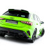 Audi RS3 Sportback 8Y Facelift