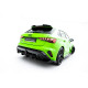 Audi RS3 Sportback 8Y Facelift