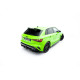Audi RS3 Sportback 8Y Facelift