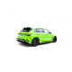 Zestaw splitterów Maxton Design V.2 - Audi RS3 Sportback 8Y Facelift