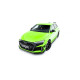 Zestaw splitterów Maxton Design V.2 - Audi RS3 Sportback 8Y Facelift