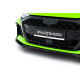 Zestaw splitterów Maxton Design V.2 - Audi RS3 Sportback 8Y Facelift
