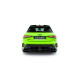 Zestaw splitterów Maxton Design V.2 - Audi RS3 Sportback 8Y Facelift