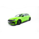 Zestaw splitterów Maxton Design V.3 - Audi RS3 Sportback 8Y Facelift