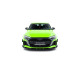 Zestaw splitterów Maxton Design V.3 - Audi RS3 Sportback 8Y Facelift