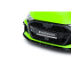 Zestaw splitterów Maxton Design V.3 - Audi RS3 Sportback 8Y Facelift