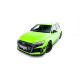 Zestaw splitterów Maxton Design V.3 - Audi RS3 Sportback 8Y Facelift