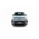 Splitter / Dokładka zderzaka przód V.1 - Volkswagen Tiguan Mk3