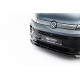 Splitter / Dokładka zderzaka przód V.1 - Volkswagen Tiguan Mk3