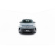 Splitter / Dokładka zderzaka przód V.1 - Volkswagen Tiguan R-Line Mk3