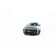 Splitter / Dokładka zderzaka przód V.1 - Volkswagen Tiguan R-Line Mk3