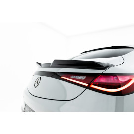 Spoiler Lotka Tył 3D - Mercedes CLE 