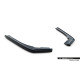 Splittery Tylnego Zderzaka - BMW 3 F30 / F31 M-pack